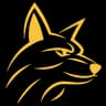 Obell Trading coyote logo